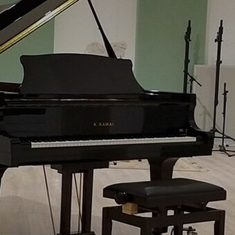 Kunst Educatie Culemborg 2019 and 2020