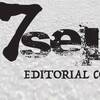 Sietesellos Editorial