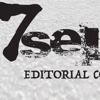 Sietesellos Editorial
