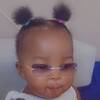 Zandile Mbulaww