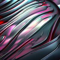 Der Jetzt Moment - Predigt zu Johannes 17,1-8, gehalten von Benjamin Rönsch by Predigtpodcast