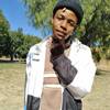 Nate Mokhutsane