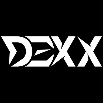 Denis Dertexx Kuznetsov