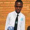 Sizwe Msiza