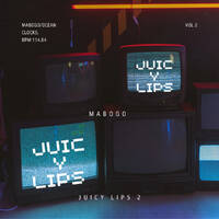 GrooveShacks. by Mabogo Makato