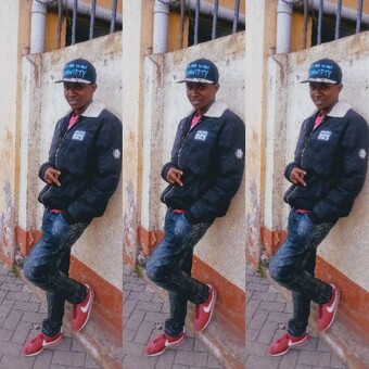 Sh&atilde; M&igrave;r