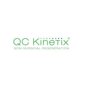 QC Kinetix (Tuscaloosa)