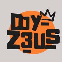 AMAPIANO MIXTAPE 2025 I BEST OF 2024 I DJY 2PLY I KELVIN MOMO by DJY_2PLY