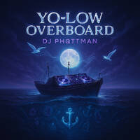 Yo-Low Overboard