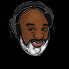 djfamusic