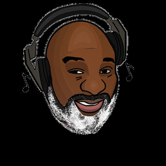 djfamusic