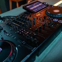 BLAQFRIDAZE REGGAE DUB FT THE MUZIKAL BLAQCHILD (Evening Drive)🎧🎧💯 by The Muzikal Blaqchild