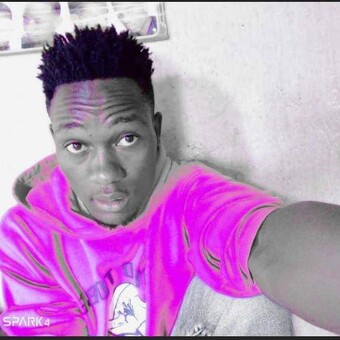 &Iacute;g&ntilde;&atilde;t&iacute;&ugrave;s Igl&eacute;sias