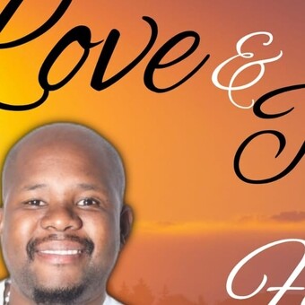 fatsoul_iamyourfriend