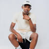 Dj Maboza _St
