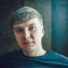 Danila Kamilov