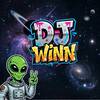 DJ Winn