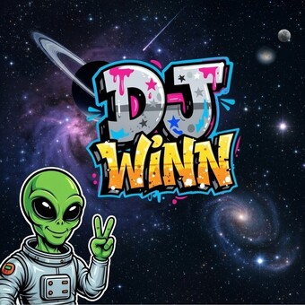 DJ Winn