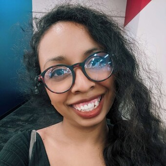Dayana Lisette