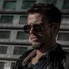 Olivier Moriniere