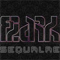 Flark - Sequalae (Original Mix) by flark