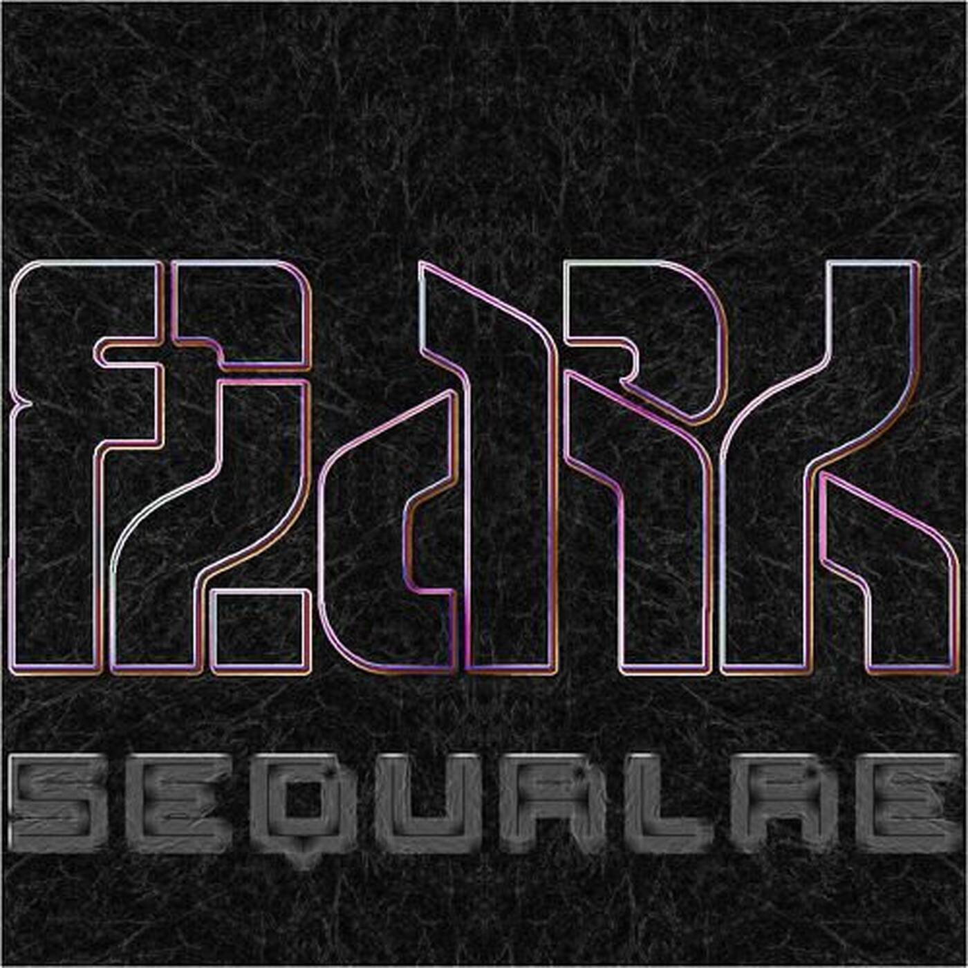 Flark - Sequalae (Original Mix) episode artwork