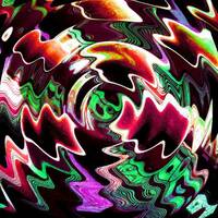 Suite pour une fin by Gérard Delassus