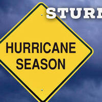 Sturm-Warnung [#0488] @Kraftwerk_MaxFichtner by Frank Vornheder