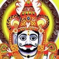 KORAMISALLA SWAMY MALLANA SONG REMIX BY DJ BITTU AND DJ KANNY ROCKZZ by www.Djoffice.in