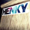 Mr.Henky aka Tristan Hagelbeck