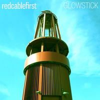 Redcablefirst - Glowstick by redcablefirst