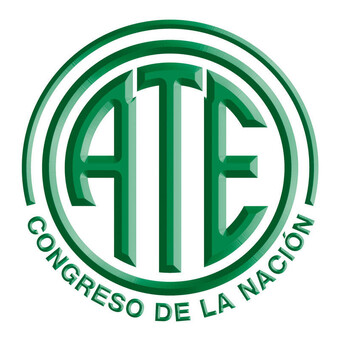 ATE Congreso de la Naci&oacute;n