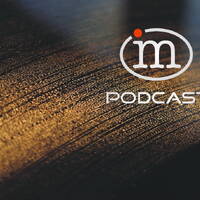 Intelligent Music Podcast