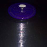 Guararé-1940 by RE-SONANDO