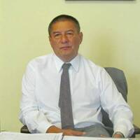 Juan Chañi - Secretario Electoral - Datos para votar elecciones by unjuradio04