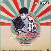 Jimmi Jimmi - (Retro B)- DJ BAICHUN by BESTTOPDJS