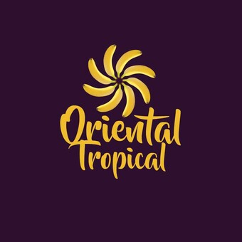 Oriental Tropical