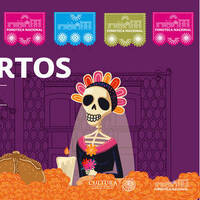 Vinuete sin nombre by Fonoteca Nacional de México