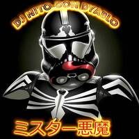 Side to Side (Hyphy Medley) by nitodj5