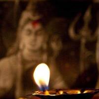 zu spät für später (Part 1 &amp; 2) by Aviatrice