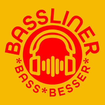 Axel Attero Marschner