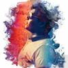 Sahil Ahiwale