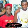 Painkiller Mtulivu Brathake Dojo Jr.