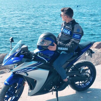 Ender G&Atilde;&frac14;nd&Atilde;&frac14;z