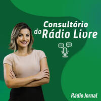 Câncer pulmonar: causas, sinais e diagnóstico by Rádio Jornal