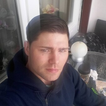 Alpper Ist Haltbar Hallihallo