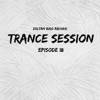 Zoltan Biro - TrancE Session #18 (Best Of 2009 part 4) by Zoltan Biro Mix's
