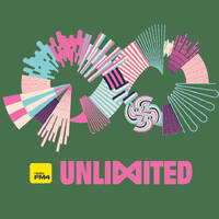 FM4 Unlimited - DJ Functionist (06.06.2025) by djsets4u