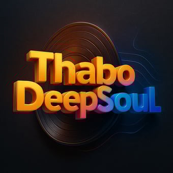 Thabo DeepSouL