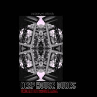 DeepHouseDudes - Ukulele Entshonalanga(Main Mix) by DeepHouseDudes